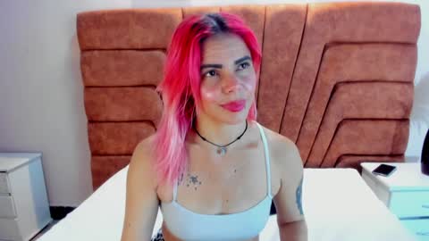 niki online show from 20, 1, 2025