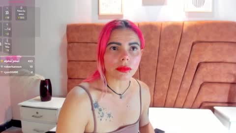 niki online show from 22, 1, 2025