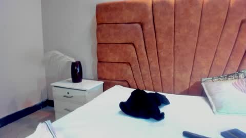 niki online show from 22, 1, 2025