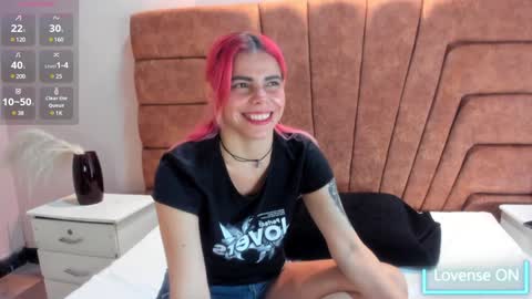 niki online show from 25, 1, 2025