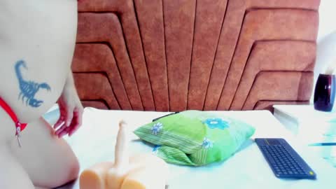 niki online show from 27, 1, 2025