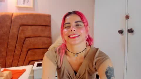 niki online show from 29, 1, 2025