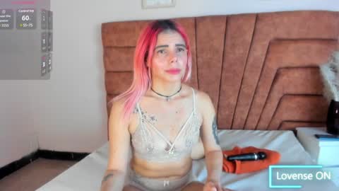 niki online show from 3, 2, 2025