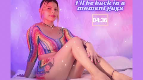 niki online show from 5, 2, 2025