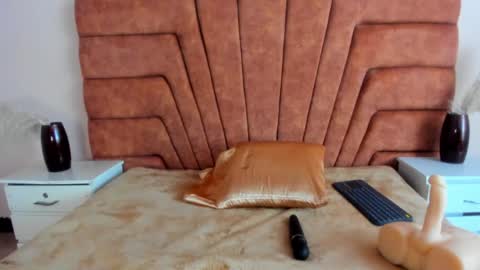 niki online show from 7, 2, 2025