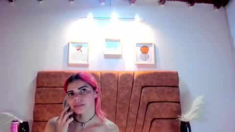 niki online show from 10, 2, 2025