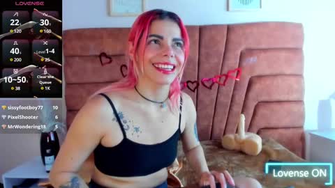 niki online show from 15, 2, 2025