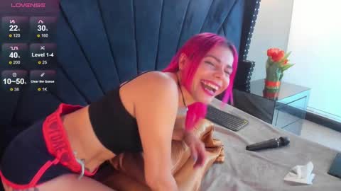 niki online show from 23, 9, 2025