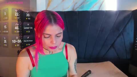 niki online show from 24, 9, 2025