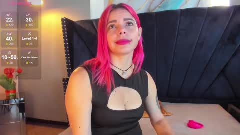 niki online show from 29, 9, 2025