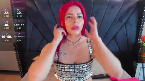 niki online show from 14, 10, 2025