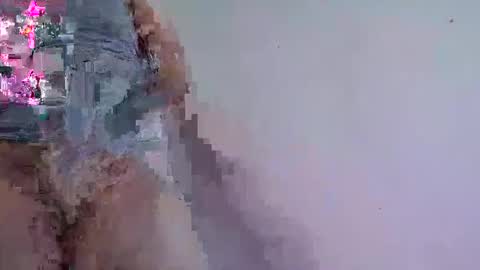 niki_wood_1 online show from 23, 11, 2025