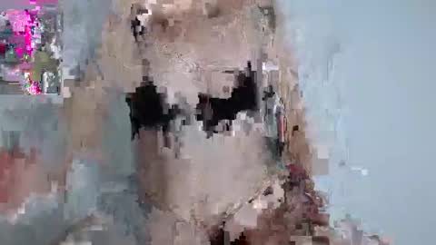 niki_wood_1 online show from 4, 12, 2025