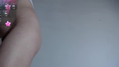 Snapshot of niki_wood_1 chatting on 24, 3, 2026 niki_wood_1 online show from 24, 3, 2026