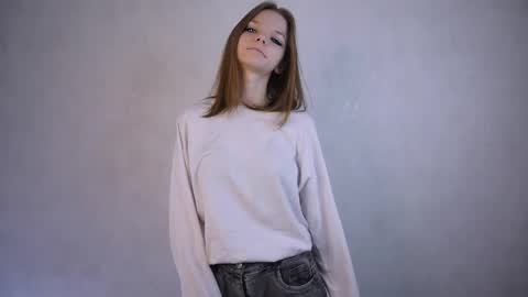 Kara online show from 28, 4, 2026