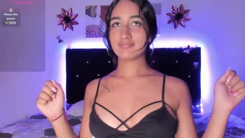    online show from 3, 3, 2025