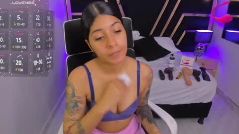 Niki online show from 27, 12, 2024