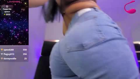 Niki online show from 28, 1, 2025