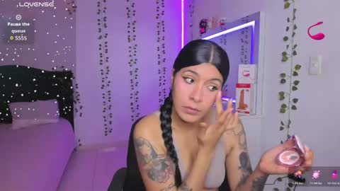 Niki online show from 9, 5, 2026