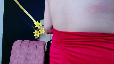 Nikievanz online show from 11, 5, 2026