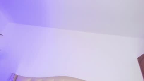 Snapshot of nikiibrooks chatting on 6, 1, 2025 Niikii online show from 6, 1, 2025