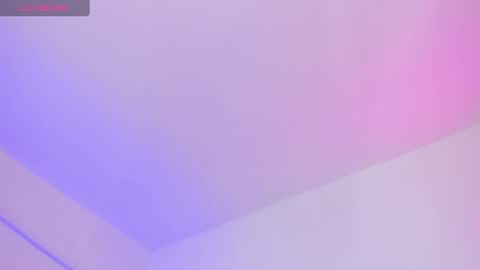 Snapshot of nikiibrooks chatting on 7, 3, 2025 Niikii online show from 7, 3, 2025