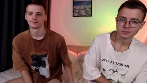 Snapshot of nikikerry_cum_ chatting on 29, 5, 2026 nikikerry_cum_ online show from 29, 5, 2026