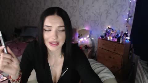 Snapshot of nikimousi chatting on 14, 3, 2026 nikimousi online show from 14, 3, 2026