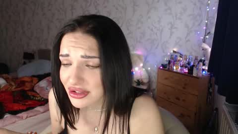 Snapshot of nikimousi chatting on 16, 3, 2026 nikimousi online show from 16, 3, 2026