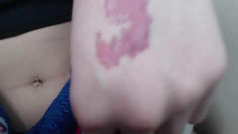 Snapshot of nikimousi chatting on 30, 3, 2026 nikimousi online show from 30, 3, 2026