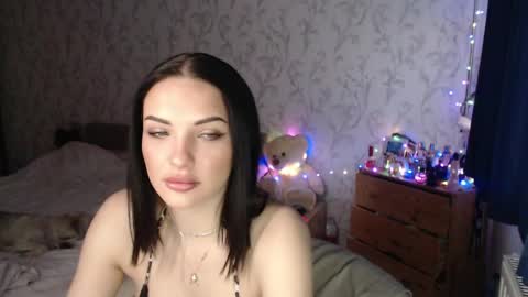 Snapshot of nikimousi chatting on 6, 4, 2026 nikimousi online show from 6, 4, 2026