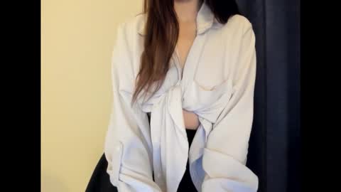 nikiololli666 online show from 11, 9, 2025