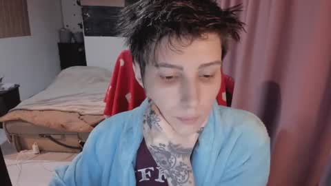 The Prince of lust and desires online show from 4, 3, 2025