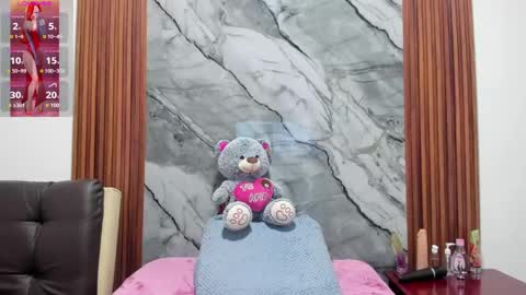 Snapshot of nikitaa20 chatting on 26, 4, 2026 nikita online show from 26, 4, 2026