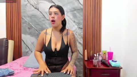 Snapshot of nikitaa20 chatting on 28, 4, 2026 nikita online show from 28, 4, 2026