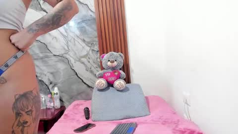 Snapshot of nikitaa20 chatting on 30, 4, 2026 nikita online show from 30, 4, 2026