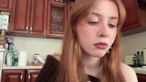 Amy online show from 24, 3, 2026