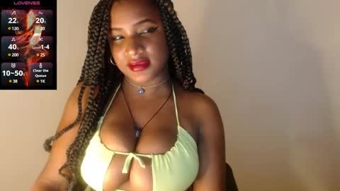 Snapshot of nikitakisskm chatting on 13, 12, 2024 nikitakisskm online show from 13, 12, 2024