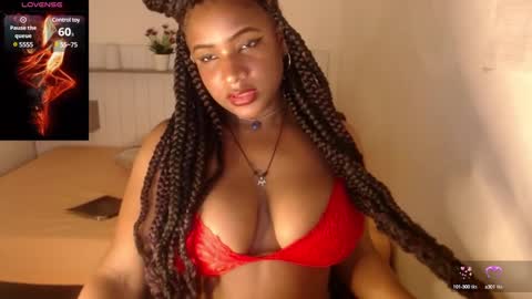 Snapshot of nikitakisskm chatting on 14, 12, 2024 nikitakisskm online show from 14, 12, 2024