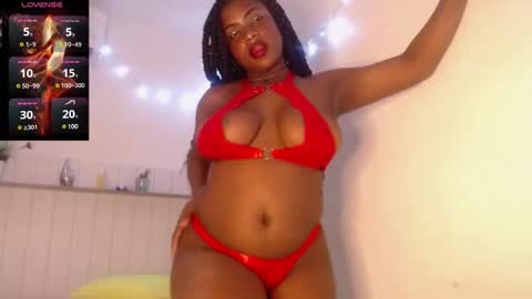 Snapshot of nikitakisskm chatting on 24, 12, 2024 nikitakisskm online show from 24, 12, 2024