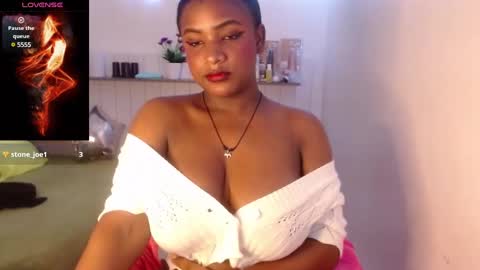 Snapshot of nikitakisskm chatting on 16, 1, 2025 nikitakisskm online show from 16, 1, 2025