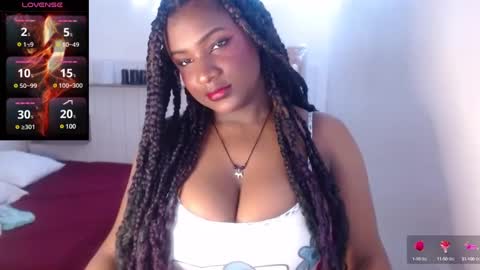 Snapshot of nikitakisskm chatting on 20, 1, 2025 nikitakisskm online show from 20, 1, 2025