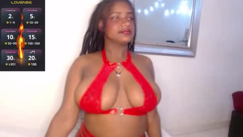Snapshot of nikitakisskm chatting on 21, 1, 2025 nikitakisskm online show from 21, 1, 2025