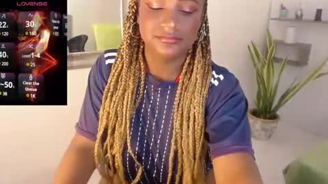 Snapshot of nikitakisskm chatting on 3, 3, 2025 nikitakisskm online show from 3, 3, 2025