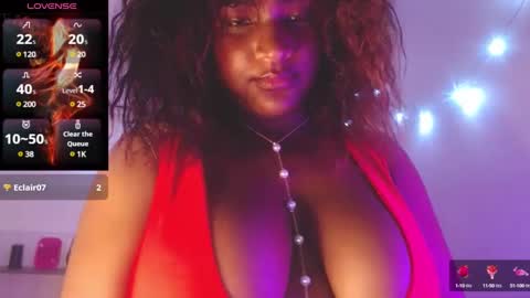 Snapshot of nikitakisskm chatting on 12, 3, 2025 nikitakisskm online show from 12, 3, 2025