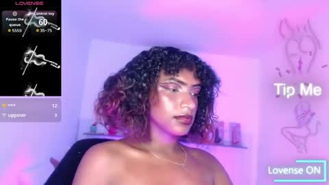 Snapshot of nikitakisskm chatting on 22, 10, 2025 nikitakisskm online show from 22, 10, 2025
