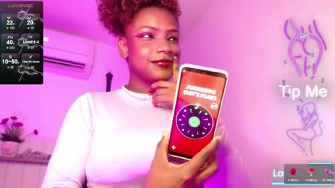 Snapshot of nikitakisskm chatting on 26, 10, 2025 nikitakisskm online show from 26, 10, 2025