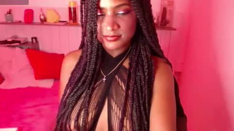 nikitakisskm online show from 5, 11, 2025