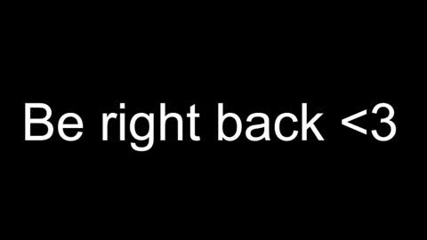 Snapshot of nikitalo chatting on 5, 1, 2025 nikitalo online show from 5, 1, 2025