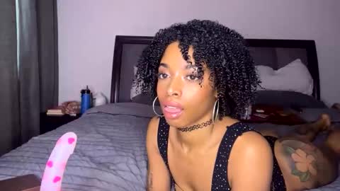 nikitalove104 online show from 1, 10, 2025